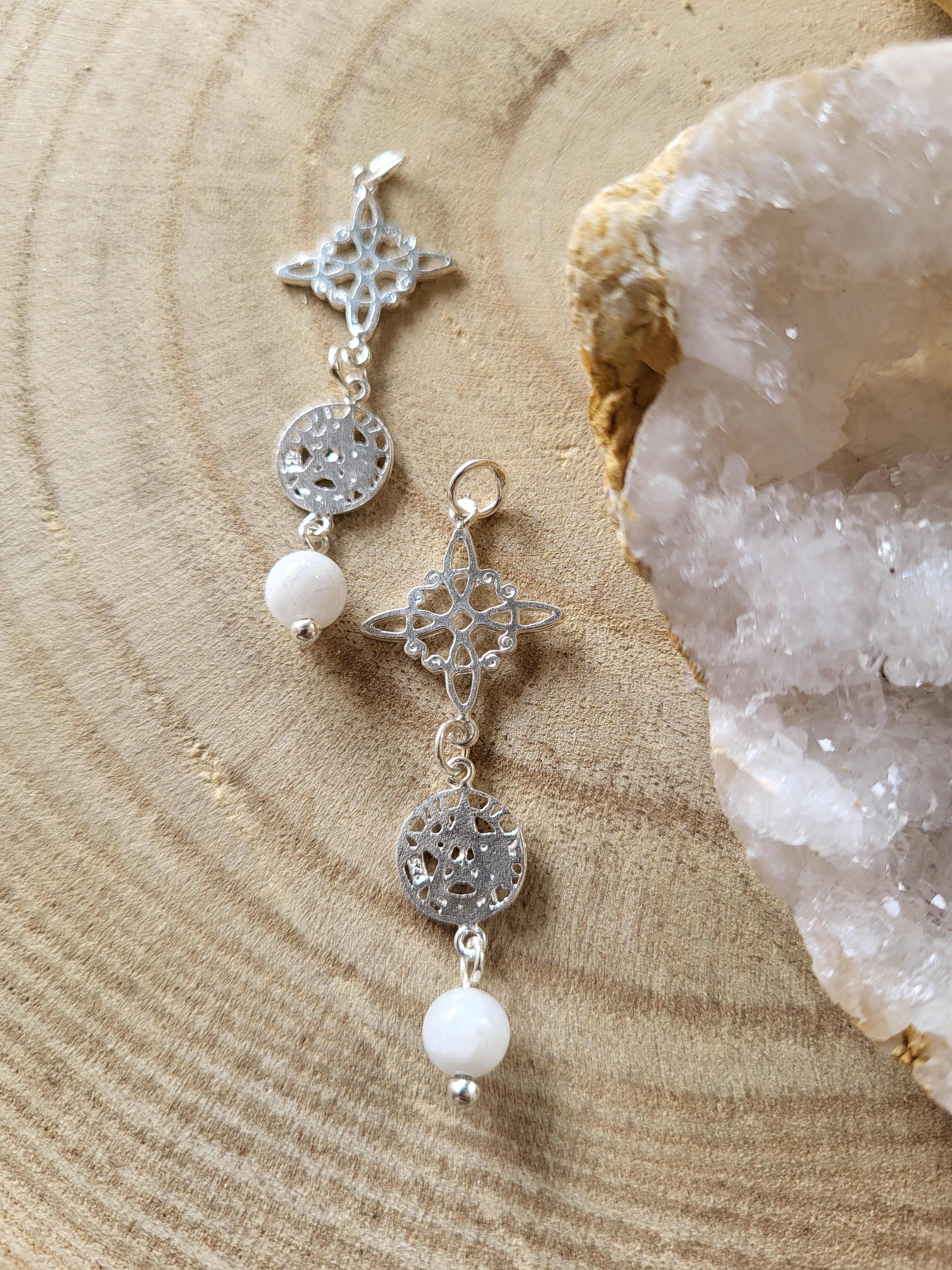 Protección en Plata