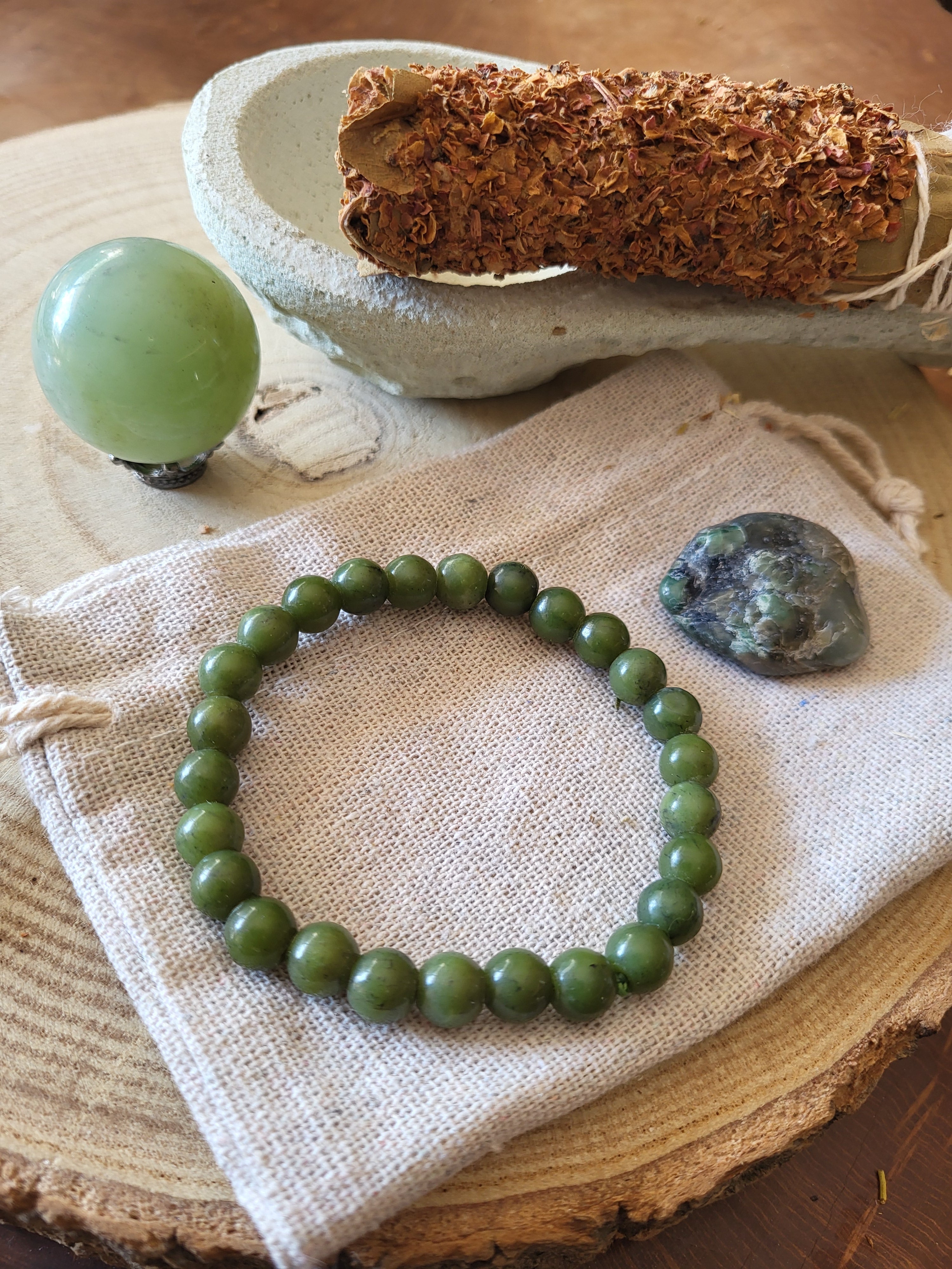 Pack "Puertas del Destino" – Abre Caminos y Buena Suerte