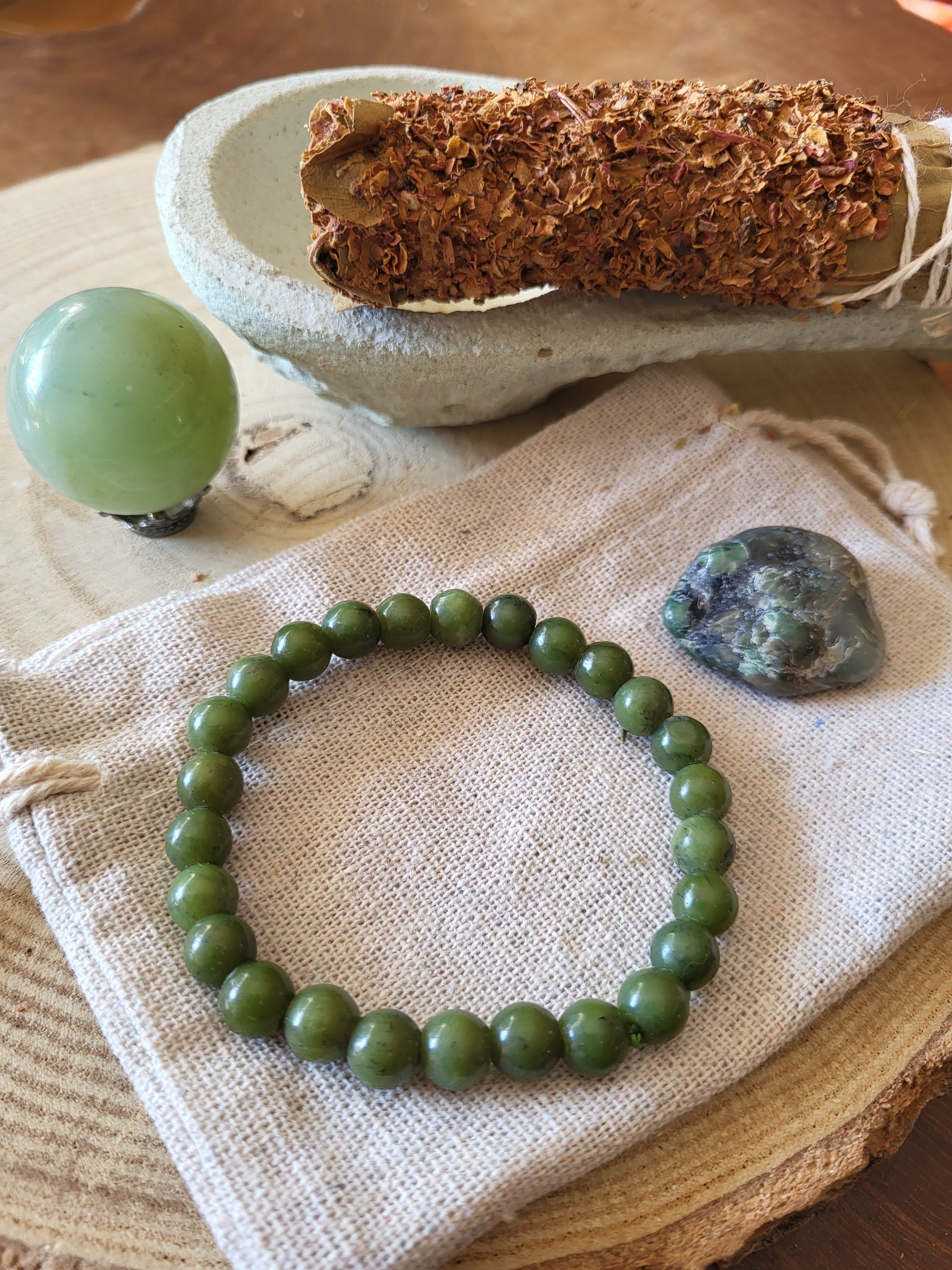 Pack "Puertas del Destino" – Abre Caminos y Buena Suerte